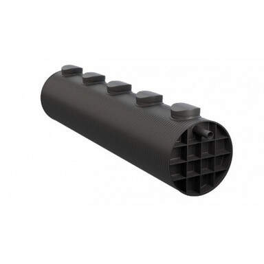 Септик Юнилос Астра 250 лонг