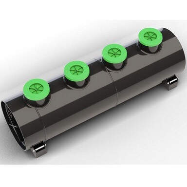 Септик Оникс 7