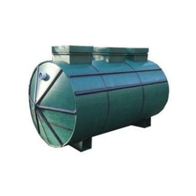 Септик Малахит CLASSIC 75 ПР