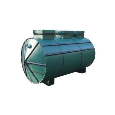 Септик Konig 5+