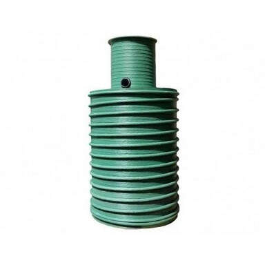 Септик Оникс 7