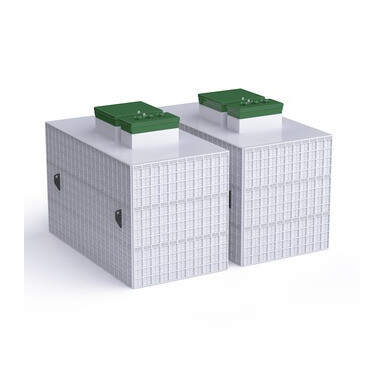 Септик Юнилос Астра 150 лонг