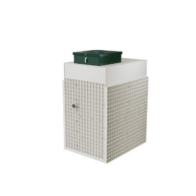 Септик Тритон-Н 30