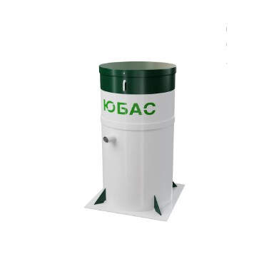 Септик Биосток 6