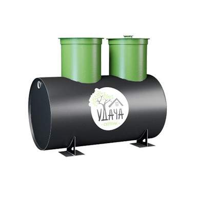 Септик Юнилос Астра ДАБЛ 7 лонг