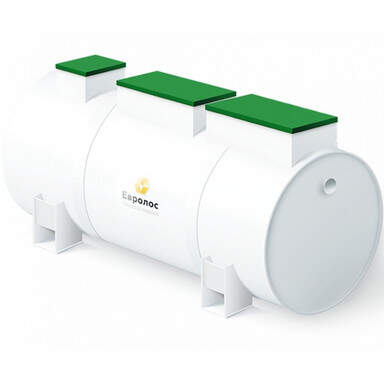 Септик Юнилос Астра 100 лонг