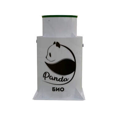 Септик Тритон-Т 2.5