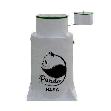 Септик Лидер 0,6Н