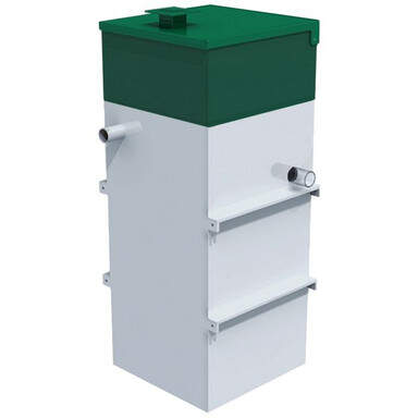 Септик Биолос 8