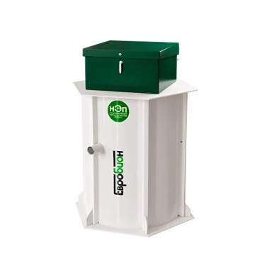 Септик Оникс 10