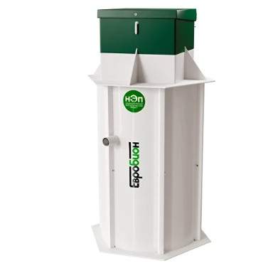 Септик Терра 20