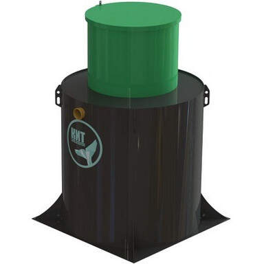 Септик Топас-С 12 Лонг Ус