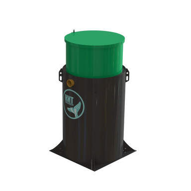 Септик Биозон 10