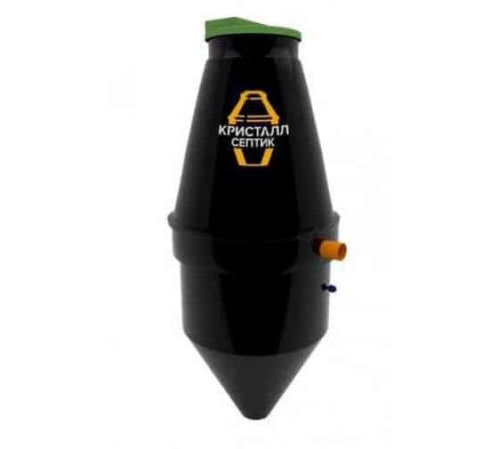 Септик КРИСТАЛ Л